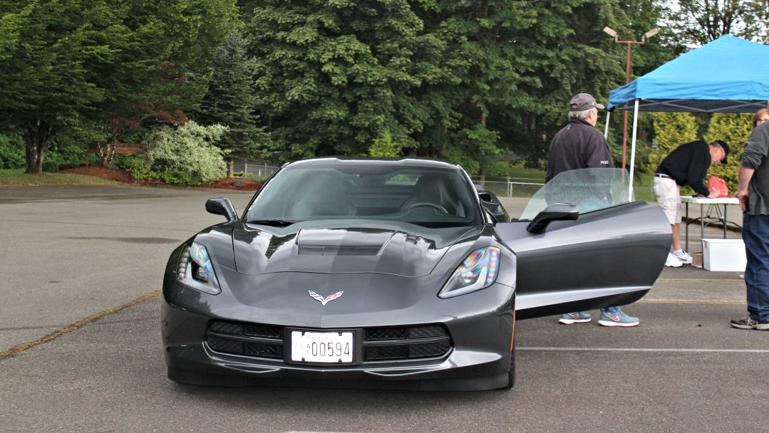 Corvette Generations/C7/C7 2015 grey.jpg